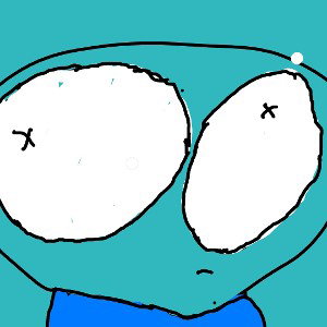 cereal for dinner