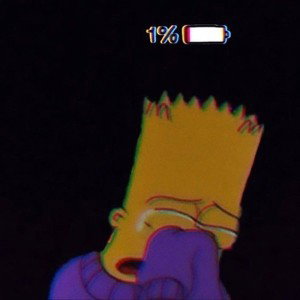 dead inside 
