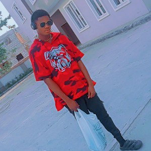 Alex Dave ft bob-lee