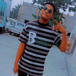 Alex Dave,money 