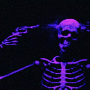 FYBN