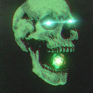 Ride ÒP
