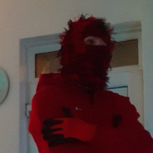 FukU
