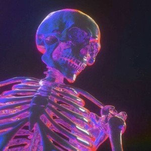 ňø břõķý .đümb :hoe