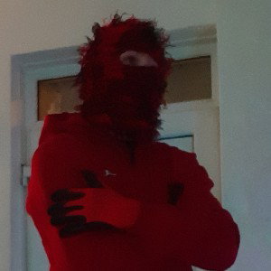 đior
