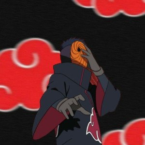 Sorrow kane. Sorrow carter* Freestyle.