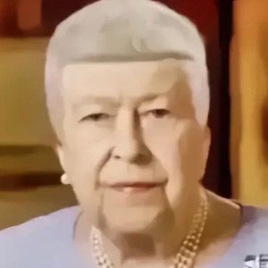 Queen Freestyle 