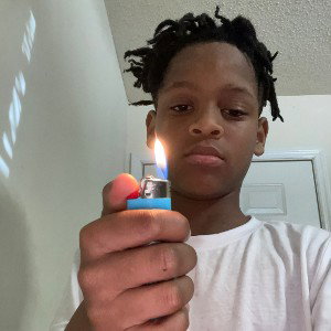 spark