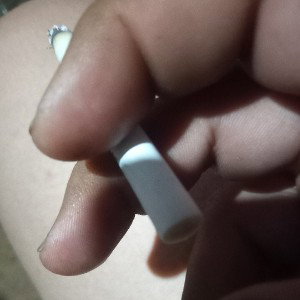 freestyle escrito #1