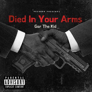 Died In Your Arms | 450bmp