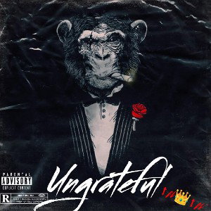 Ungrateful () Coming Soon