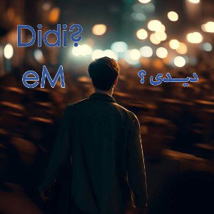 ?Didi
