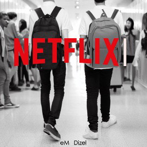 Netflixi