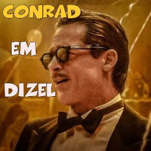 Conrad