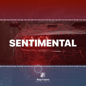 Sentimental 
