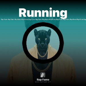Running