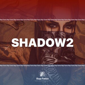 Shadow2