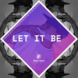 Let It Be
