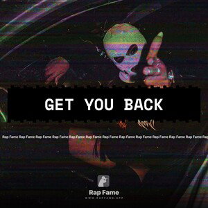 Get You Back