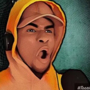 I messed up again/ lazy freestyle 