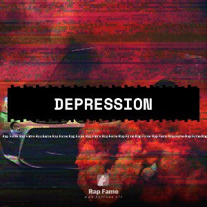 Depression 