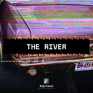 The River