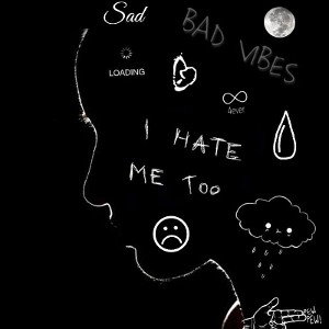 Blind 