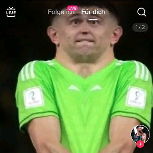 Alles ist mir in Kopf gekommen 