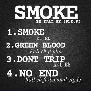 EBK 