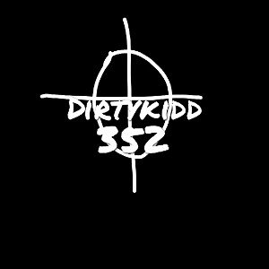 Freestyle By Dirtykidd 