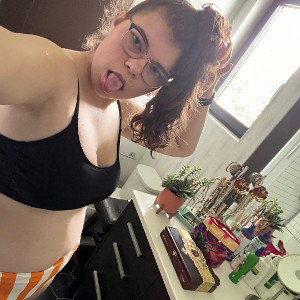 fuck me daddy 