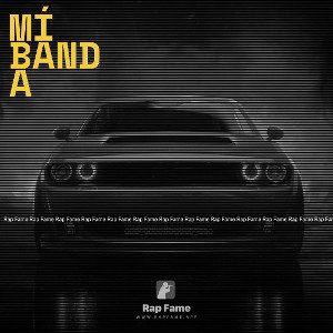 Mí Banda 