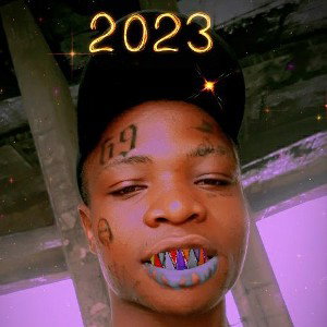 @ababoy3300 - I'm good okay