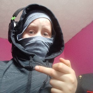 to my haters