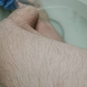 ххх