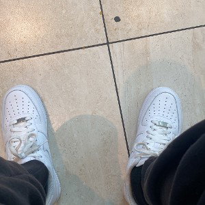 air force one 