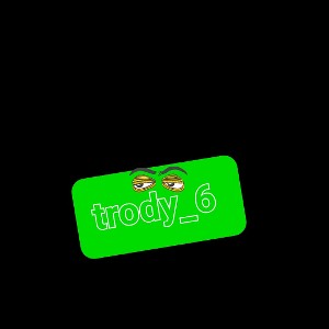 Trody_6 [Bad mind]