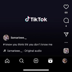 OGK gang
