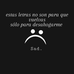 Santii G - No Duele