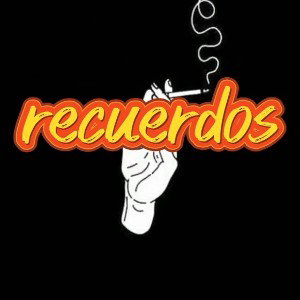Santii G - Recuerdos