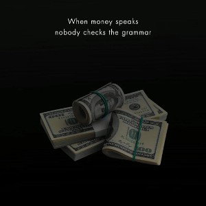grinding 