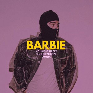 Barbie (12:16:44)