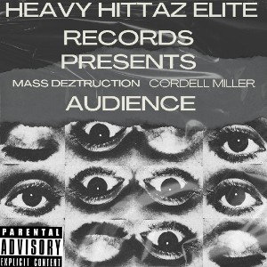 Audience