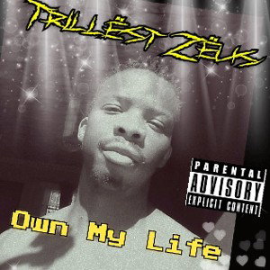 O.M.L (Own My Life)