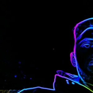 jimmy- freestyle coffré
