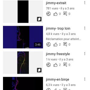 jimmy- freestyle hors piste 1