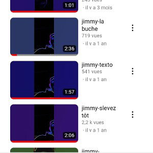 Jimmy -freestyle inspi 4 saisons 3