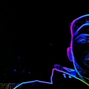 jimmy-freestyle 2 