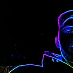 jimmy- trop loin _1_