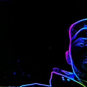 jimmy- freestyl